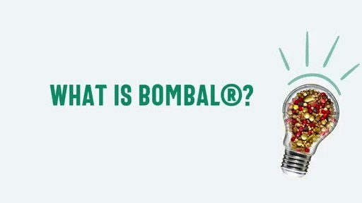 VAN HEES offers insight and innovation into serious health risks with Food.PreTECT AND BOMBAL®