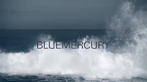 Bluemercury Celebrates 25th Anniversary and Looks Ahead to Next Phase of Growth