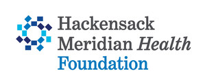 Hackensack Meridian Health Foundation to Honor Peter Cancro and Eli Manning at Annual Gala and Launch Be The Difference Campaign on September 14 at Lincoln Center