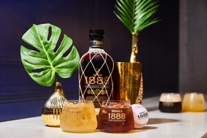 Brugal Rum and Minute Maid Park Unite to Bring Vibrant Flavors of the Dominican Republic to Houston, Texas