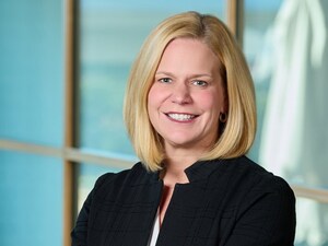 Goulston &amp; Storrs Director Michelle Porter Named to the 2024 "Top Women of Law" by Massachusetts Lawyers Weekly