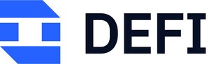 DeFi Technologies and Professional Capital Management Partners to Enter U.S. ETF Market