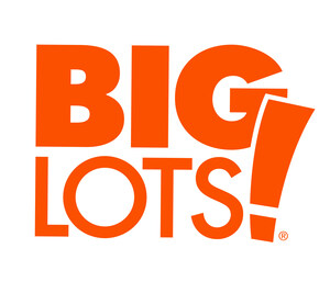 BIG LOTS RECEIVES COURT APPROVAL OF "FIRST DAY" MOTIONS TO SUPPORT BUSINESS OPERATIONS