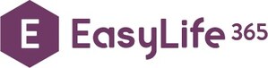 EasyLife 365 is now on Microsoft AppSource and Teams Store with Two Certified Products