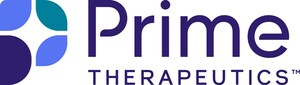 Prime Therapeutics bolsters its position as industry leader with 10 research studies at AMCP Nexus 2024