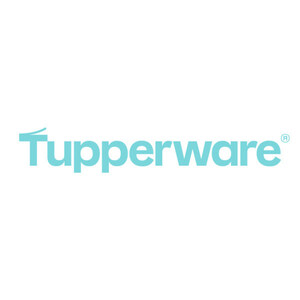 Tupperware Voluntarily Initiates Chapter 11 Proceedings