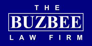 The Buzbee Law Firm and AVA Law Group to Release Information Regarding Pending Lawsuits Against Sean "Diddy" Combs