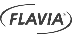 Flavia Doubles Down On Its Commitment to Bringing Café Excellence to the Office with New Lavazza Lattes