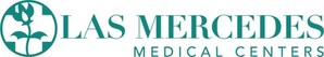 Las Mercedes Medical Centers anuncia la adquisición de Pasteur y Wellmax Medical Centers, uno de los centros médicos modelo de personal más grandes enfocados en Medicare en el sur de Florida