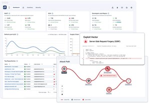 Data Theorem Unveils Code Secure - Fully Integrated AST Product with SAST, SCA, and SBOM Management