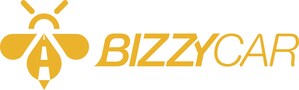 BizzyCar Secures $15M in Oversubscribed Growth Round Led by Dealer Tire to Accelerate Growth and Revolutionize Auto Service Platforms