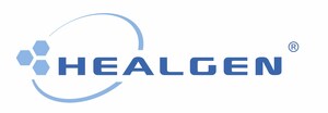 تلقت Healgen Scientific تصريح إدارة الغذاء والدواء الأمريكية ل De Novo للتسويق لاختبار COVID-19 والإنفلونزا في المنزل