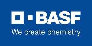 BASF executive Anne Berg inducted into Women in Manufacturing Hall of Fame