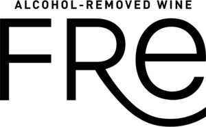 FRE Alcohol-Removed Wine Expands Its Product Lineup with Pinot Grigio Release