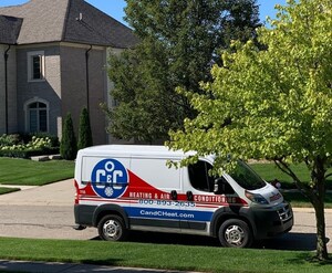 C &amp; C Heating &amp; Air Conditioning says the way to combat high energy costs is with a heating tune-up