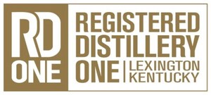 RD1 Spirits Unveils 10-Year Kentucky Straight Bourbon Whiskey Finished in Brazilian Amburana Wood