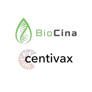 Centivax wählt die globale CDMO BioCina für den Beginn der cGMP-Herstellung des revolutionären Universal-Grippeimpfstoffs