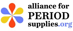 New Public Opinion Poll: More than 76 Percent of Americans Want Free Period Supplies in Schools