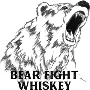 Bear Fight Whiskey Announces Partnership with "Suits" Star, Gabriel Macht