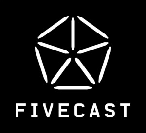 Fivecast تطلق حل Discovery لمواجهة التهديدات العالمية بالاعتماد على ابتكار OSINT.