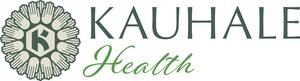 Kauhale Health Acquires ALMC in Ohio's Miami Valley Region