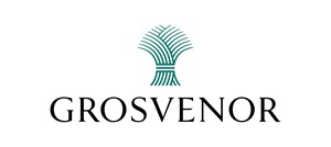 Grosvenor Closes Joint-Venture Partnership for C$1.5 Billion Mixed-Use Residential Project in Metro Vancouver