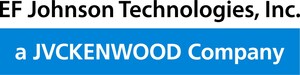 JVCKENWOOD to Showcase New Viking VM8000 Series, Digital Network Solutions, and AI Solutions at IACP 2024 in Boston