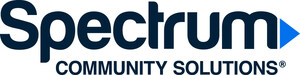 SPECTRUM COMMUNITY SOLUTIONS SIMPLIFIES MOVE-IN DAY FOR RESIDENTS OF MULTIFAMILY PROPERTIES AND BULK SINGLE-FAMILY COMMUNITIES WITH 'SPECTRUM READY'