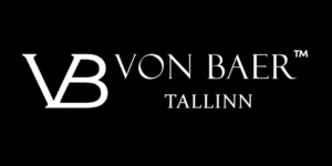 Von Baer Launches Curated Luxury Gift Section for the 2024 Holiday Season