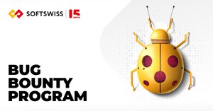 SOFTSWISS expande el programa Bug Bounty durante el mes de concientización sobre la ciberseguridad