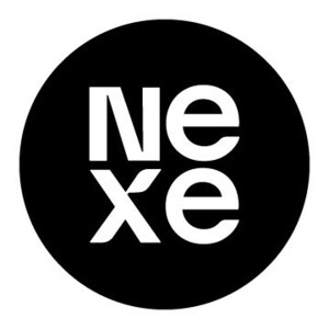 NEXE Innovations Announces Financial Results for the Three Months Ended August 31, 2024