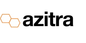 Azitra Announces Proposed Public Offering of Common Stock