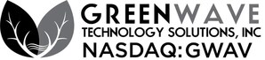 Greenwave Technology Solutions Announces $4 Million Offering Priced at Market