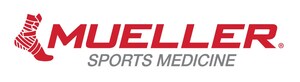 MUELLER SPORTS MEDICINE ACQUIRES THE PRO ORTHOPEDIC BRAND