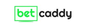 Bet Caddy Partners with Profound Sports and Studio Init to Deliver a Game-Changing Personalized Live Sports Viewing Experience