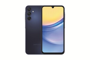 Boost Mobile Adds the New Samsung Galaxy A15 &amp; Galaxy A16 5G to 2025 Device Portfolio, Bringing Even More Affordable Samsung Devices to Customers