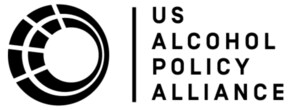 U.S. ALCOHOL POLICY ALLIANCE CALLS FOR REDUCED ALCOHOL INTAKE IN DIETARY GUIDELINES FOR AMERICANS