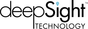 DeepSight™ Technology Announces the Appointment of Dr. Diku Mandavia, M.D. as Chief Medical Officer