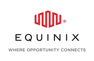 Equinix Issues More Than $750 Million in Green Bonds to Drive Sustainability Initiatives