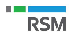 RSM US and RSM UK pursue transatlantic merger to strengthen global client offering and deliver long-term growth