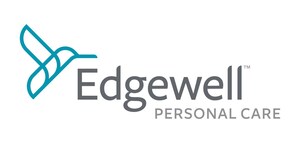 Edgewell Personal Care Company to Webcast a Discussion of Fourth Quarter and Fiscal Year 2024 Results on November 7, 2024