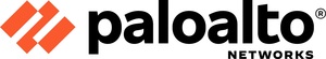 Palo Alto Networks® Closes Acquisition of IBM's QRadar SaaS Assets