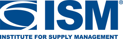 Services PMI® at 51.4%; July 2024 Services ISM® Report On Business®