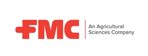 FMC Corporation granted a temporary restraining order against Sharda USA LLC for patent infringement in the United States