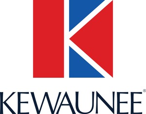 Kewaunee Scientific Corporation Announces Attendance at the 2024 Arablab Live Tradeshow and Conference