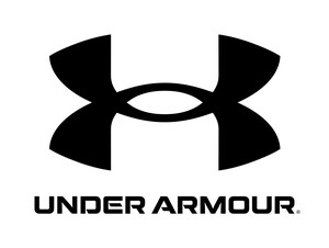 UNDER ARMOUR ANNOUNCES UPDATE TO ITS RESTRUCTURING PLAN AND FISCAL 2025 OUTLOOK