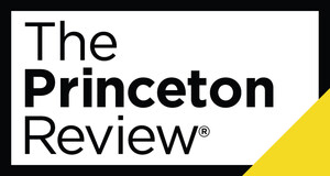 The Princeton Review's Best Colleges for 2025 Rankings Are Out