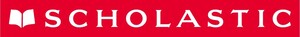 Scholastic Reports Fiscal 2025 First Quarter Results