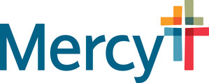 Mercy Places First Commercial Eversense 365: The World's First and Only 365-Day Continuous Glucose Monitor