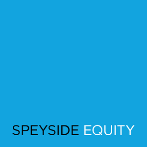 AccessSMT, a Portfolio Company of Speyside Equity Fund I LP, acquires CP Distributors Ltd.